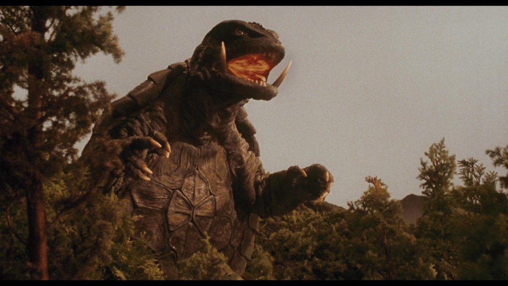 gamera-the-guardian-of-universe-1995 (6)