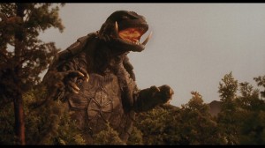 gamera-the-guardian-of-universe-1995 (6)