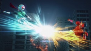 ganba-legends-kamen-rider (3)
