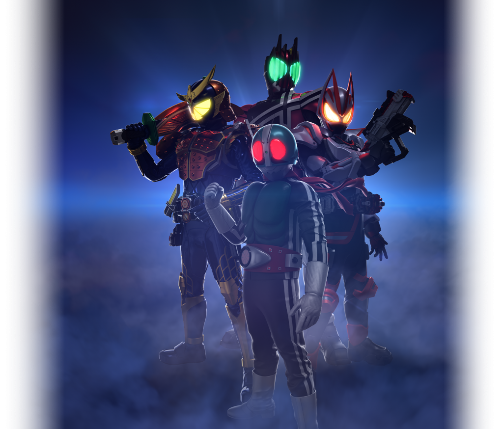 ganba-legends-kamen-rider (4)