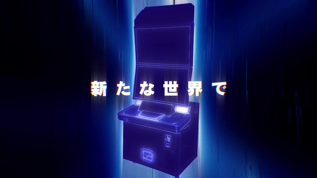 ganba-legends-kamen-rider (7)