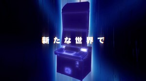 ganba-legends-kamen-rider (7)