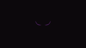 gravity-circuit-ps5-ps4-switchpcdownload (2)