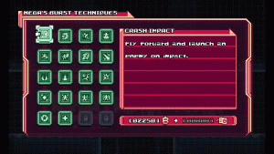 gravity-circuit-ps5-ps4-switchpcdownload (4)