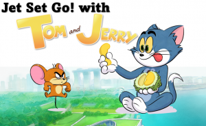 hbo-go-new-movie-series (10)