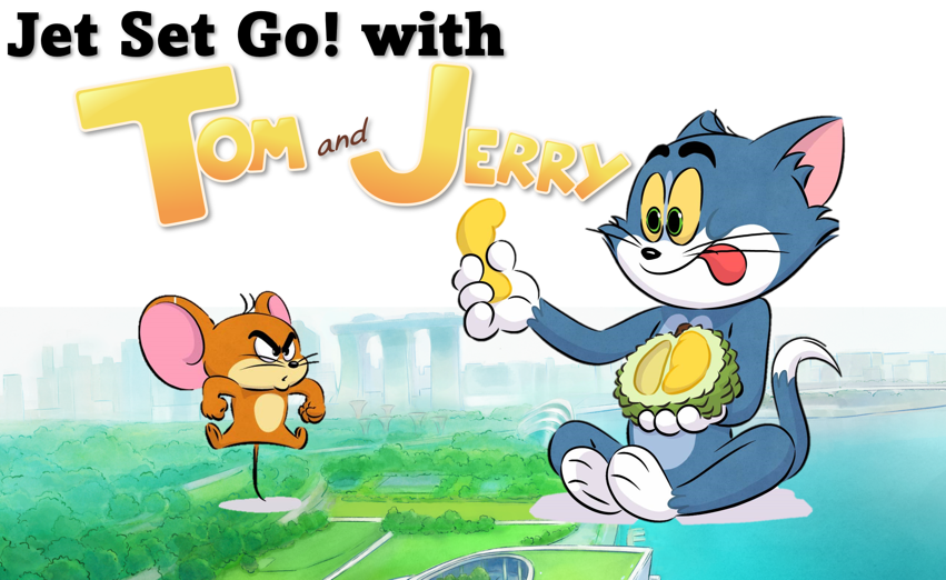 hbo-go-new-movie-series (10)