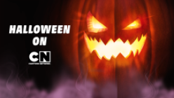 hbo-go-new-movie-series (11)