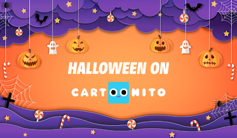 hbo-go-new-movie-series (12)