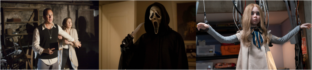 hbo-go-new-movie-series (3)