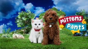 hbo-go-new-movie-series (9)