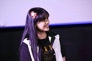 iiwake-maybe-Shoujotachi yo-bnk48