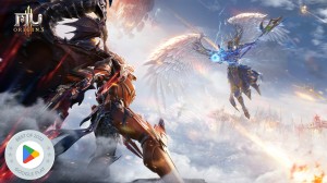 mu-origin-3-best-mmo-form-go (1)