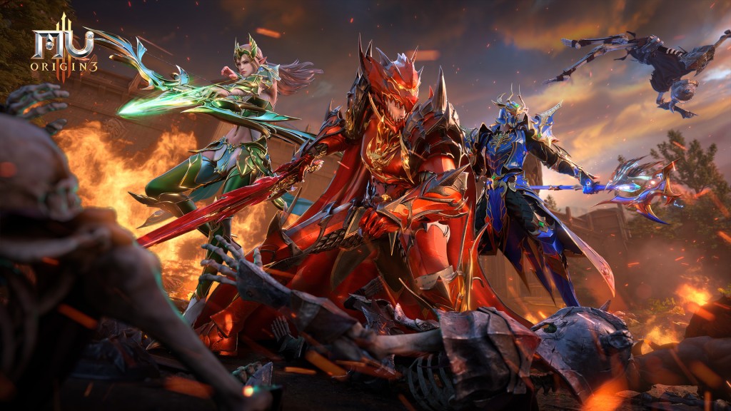 mu-origin-3-best-mmo-form-go ( (3)