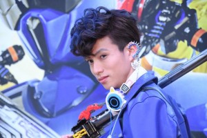 ohsama-sentai-king-ohger (11)