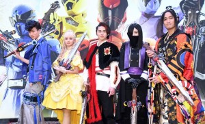 ohsama-sentai-king-ohger (13)