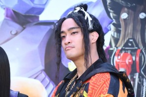 ohsama-sentai-king-ohger (14)