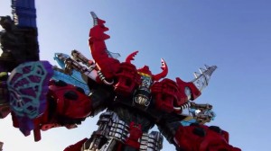 ohsama-sentai-king-ohger (2)