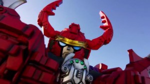 ohsama-sentai-king-ohger (3)