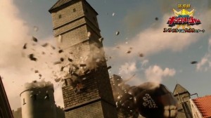 ohsama-sentai-king-ohger (4)