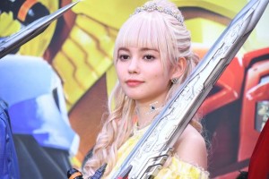 ohsama-sentai-king-ohger (5)