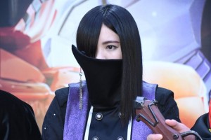 ohsama-sentai-king-ohger (8)