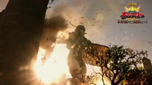 ohsama-sentai-king-ohger (9)