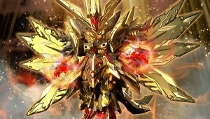 SDWH_SSFdragon_long_banner_W1200_2220924_OL