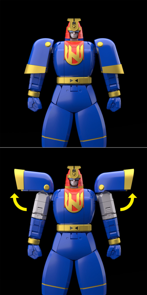 smp-shokugan-modeling-project-ninjaman (21)