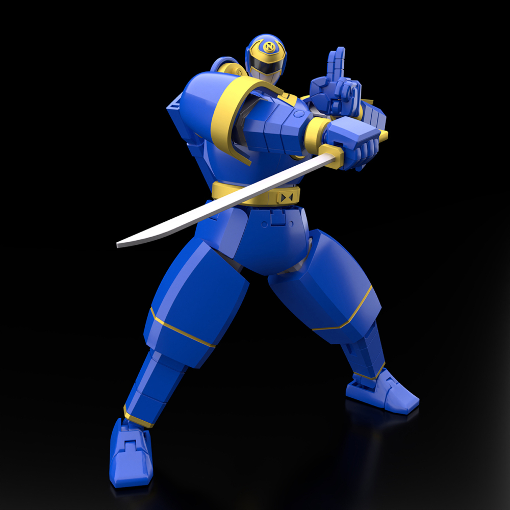 smp-shokugan-modeling-project-ninjaman (5)