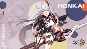 steamuserimages-a.akamaihd