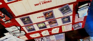 union-arena-card-game (10) - Copy