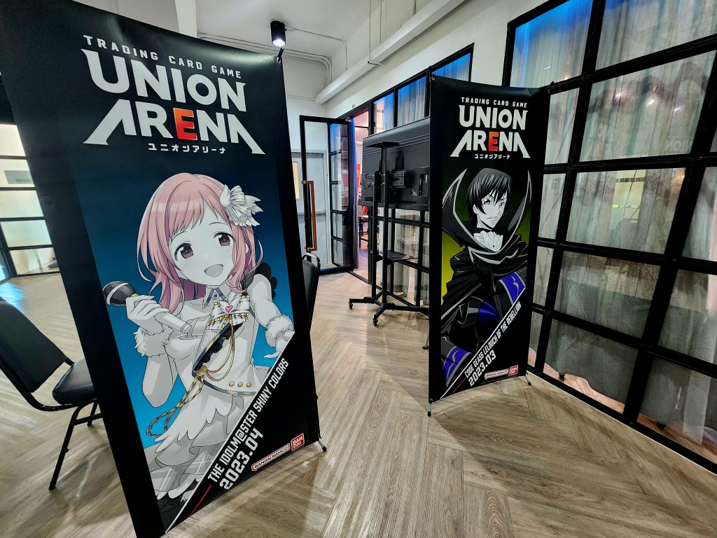 union-arena-card-game (13)