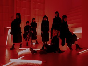 yami-yami-thai-idols - Copy