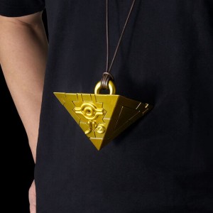 yu-gi-oh-duel-monsters-millennium-puzzle-complete-edition (11)