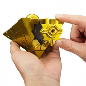 yu-gi-oh-duel-monsters-millennium-puzzle-complete-edition (5)