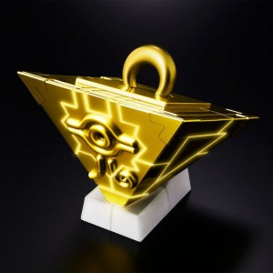 yu-gi-oh-duel-monsters-millennium-puzzle-complete-edition (7)