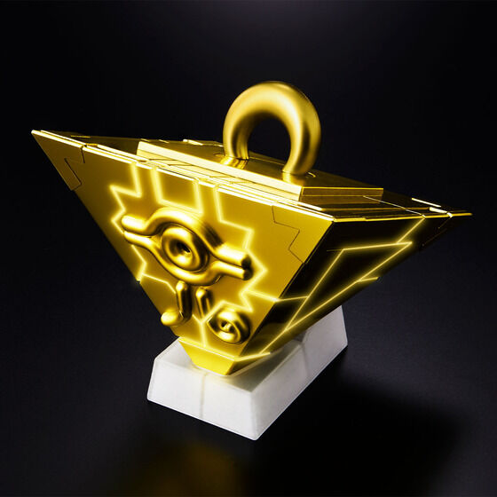 yu-gi-oh-duel-monsters-millennium-puzzle-complete-edition (7)