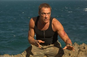 10-action-stars-to-comedy-actor (5)