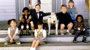 10-throw-bact-to-kids-movie (1)