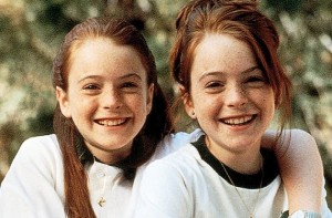 10-throw-bact-to-kids-movie (5)