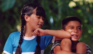 10-throw-bact-to-kids-movie (8)