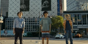 7-thing-cool-about-alice-in-borderland-netflix (13)