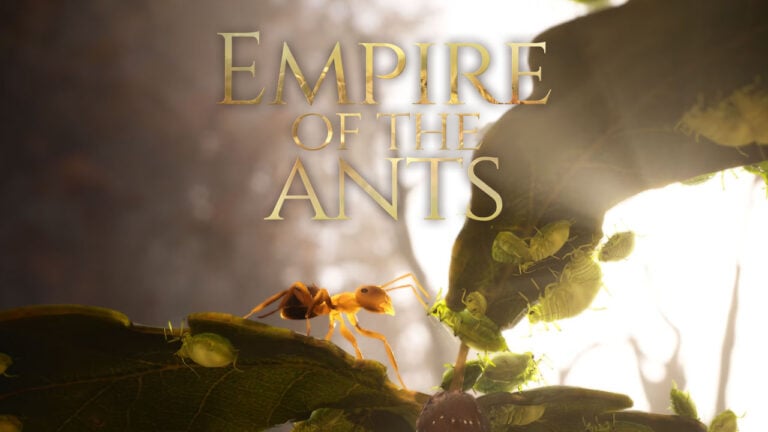 Empire-of-the-Ants-Game_01-24-23-768x432