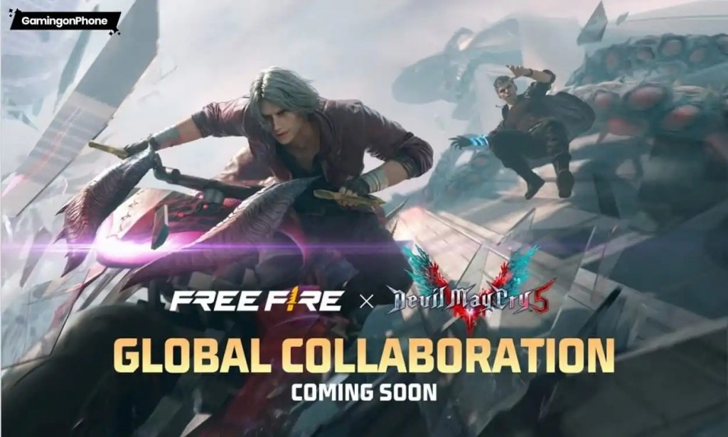 Free-Fire-Devil-May-Cry-5-collab