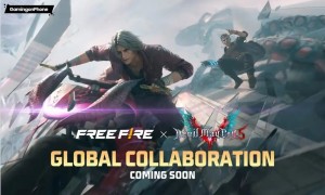Free-Fire-Devil-May-Cry-5-collab