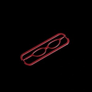 PLAMAX MARI MAKINAMI ILLUSTRIOUS (14)