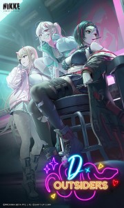 Title Image - D-Outsiders  (3)