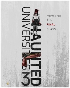 best-sahamongkolfilm-movie of year (1)