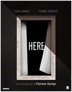 best-sahamongkolfilm-movie of year (4)