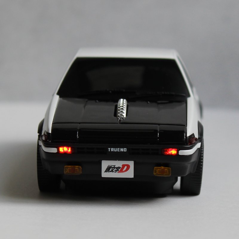 camshop-toyota-ae86-initial-d-wireless-mouse (1)